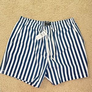 todd snyder swim shorts men